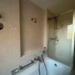 An Der Elbe Apartmán *