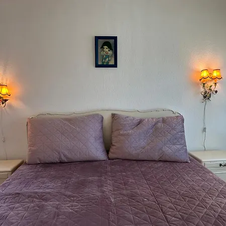 An Der Elbe Bad Schandau