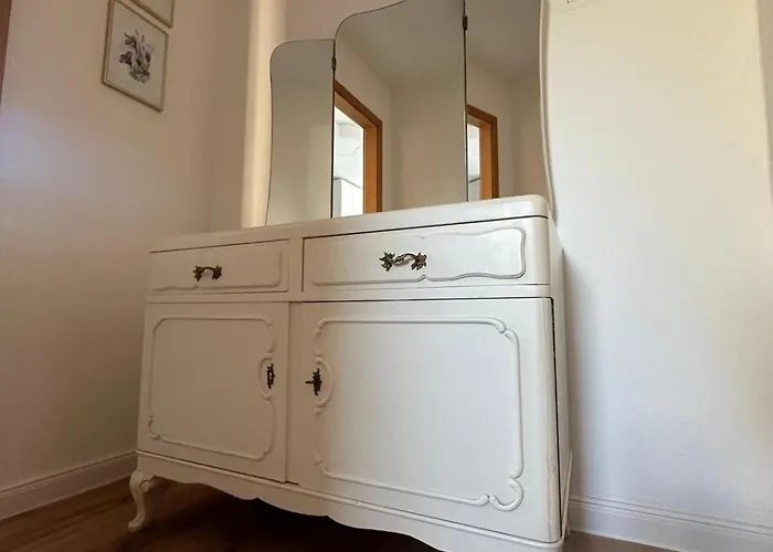 An Der Elbe * Bad Schandau