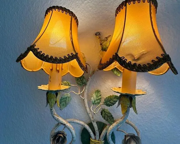 An Der Elbe * Bad Schandau