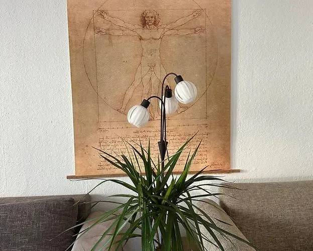 An Der Elbe Bad Schandau